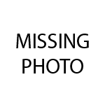 2011-21