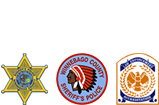 Winnebago County Sheriff Department