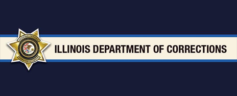 Inmate Transfer To IDOC